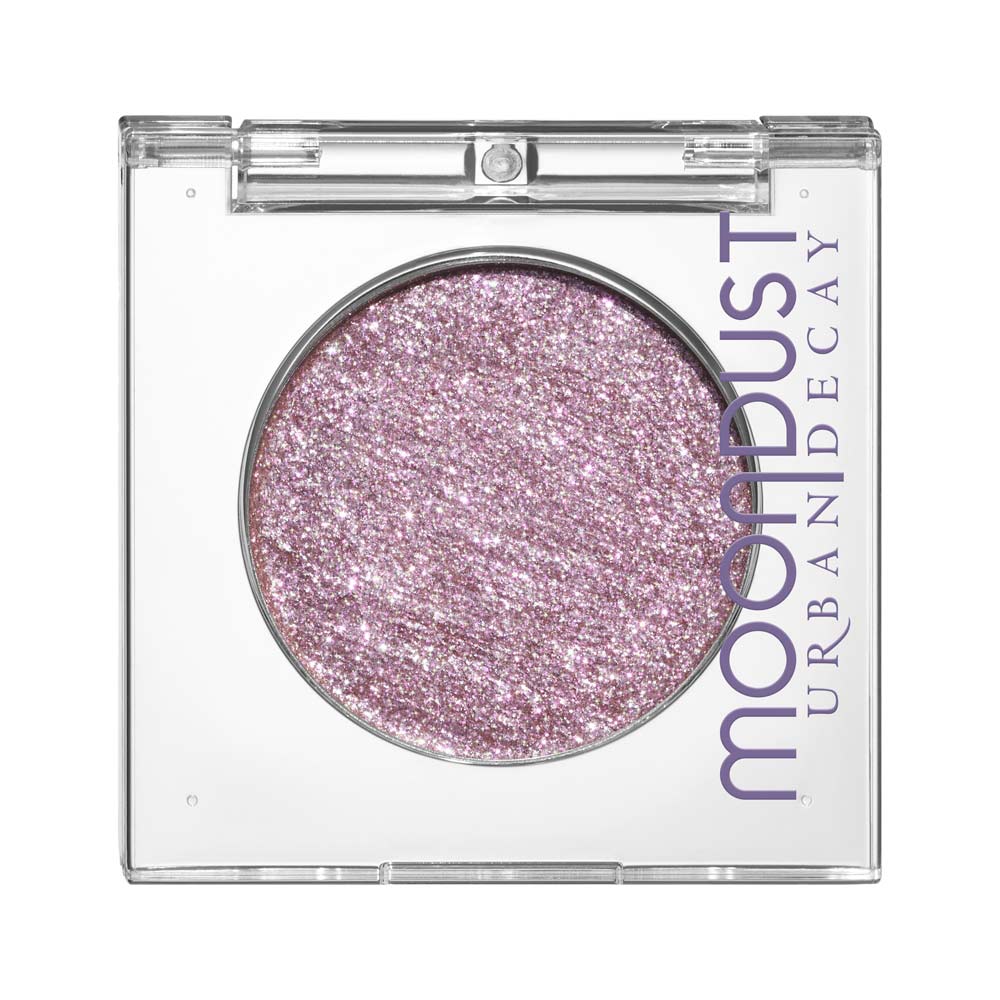 24/7 MOONDUST EYESHADOW (SOMBRA DE OJOS)